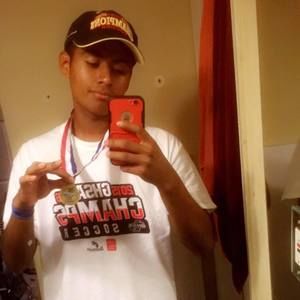 Meet your Posher, Manuel